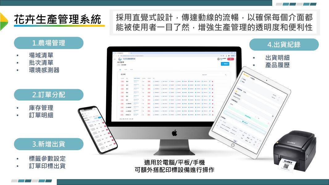 花卉生產管理系統01