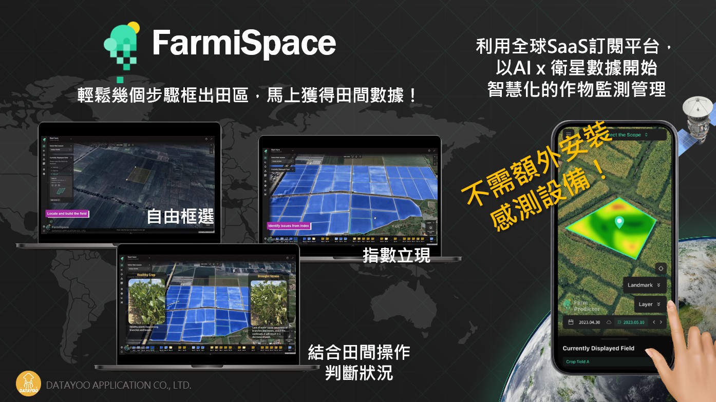 FarmiSpace產品介紹_1.jpg