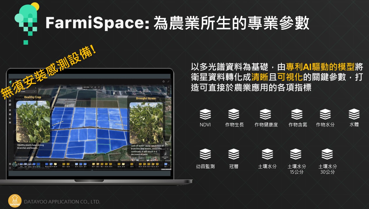 FarmiSpace產品介紹_3.jpg